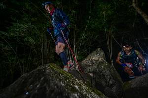 BIB: 
                            <button type="button" onclick="openModal(7048960)" class="btn btn-primary btn-sm float-right btn-popup" data-toggle="modal" data-target=".modal-high-quality">
                        <i class="fas fa-shopping-cart"></i> Add to Cart
                    </button>
                                            <button type="button" onclick="isThisMe(7048960, true)" class="btn btn-success btn-sm float-right btn-popup btn-isme hidden" data-toggle="tooltip" data-placement="bottom" title="นี่คือรูปของคุณใช่ไหม คลิกที่นี่เพื่อเอาเข้าอัลบั้ม">
                        <i class="fas fa-plus"></i> Add to album
                    </button>
                    <button type="button" onclick="isThisMe(7048960, false)" class="btn btn-warning btn-sm float-right btn-popup btn-isnotme hidden">
                        <i class="fas fa-ban"></i> Remove from album
                    </button>