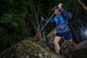 BIB: 
                            <button type="button" onclick="openModal(7050366)" class="btn btn-primary btn-sm float-right btn-popup" data-toggle="modal" data-target=".modal-high-quality">
                        <i class="fas fa-shopping-cart"></i> Add to Cart
                    </button>
                                            <button type="button" onclick="isThisMe(7050366, true)" class="btn btn-success btn-sm float-right btn-popup btn-isme hidden" data-toggle="tooltip" data-placement="bottom" title="นี่คือรูปของคุณใช่ไหม คลิกที่นี่เพื่อเอาเข้าอัลบั้ม">
                        <i class="fas fa-plus"></i> Add to album
                    </button>
                    <button type="button" onclick="isThisMe(7050366, false)" class="btn btn-warning btn-sm float-right btn-popup btn-isnotme hidden">
                        <i class="fas fa-ban"></i> Remove from album
                    </button>