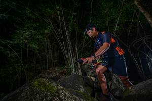 BIB: 
                            <button type="button" onclick="openModal(7048642)" class="btn btn-primary btn-sm float-right btn-popup" data-toggle="modal" data-target=".modal-high-quality">
                        <i class="fas fa-shopping-cart"></i> Add to Cart
                    </button>
                                            <button type="button" onclick="isThisMe(7048642, true)" class="btn btn-success btn-sm float-right btn-popup btn-isme hidden" data-toggle="tooltip" data-placement="bottom" title="นี่คือรูปของคุณใช่ไหม คลิกที่นี่เพื่อเอาเข้าอัลบั้ม">
                        <i class="fas fa-plus"></i> Add to album
                    </button>
                    <button type="button" onclick="isThisMe(7048642, false)" class="btn btn-warning btn-sm float-right btn-popup btn-isnotme hidden">
                        <i class="fas fa-ban"></i> Remove from album
                    </button>