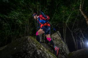 BIB: 
                            <button type="button" onclick="openModal(7049537)" class="btn btn-primary btn-sm float-right btn-popup" data-toggle="modal" data-target=".modal-high-quality">
                        <i class="fas fa-shopping-cart"></i> Add to Cart
                    </button>
                                            <button type="button" onclick="isThisMe(7049537, true)" class="btn btn-success btn-sm float-right btn-popup btn-isme hidden" data-toggle="tooltip" data-placement="bottom" title="นี่คือรูปของคุณใช่ไหม คลิกที่นี่เพื่อเอาเข้าอัลบั้ม">
                        <i class="fas fa-plus"></i> Add to album
                    </button>
                    <button type="button" onclick="isThisMe(7049537, false)" class="btn btn-warning btn-sm float-right btn-popup btn-isnotme hidden">
                        <i class="fas fa-ban"></i> Remove from album
                    </button>