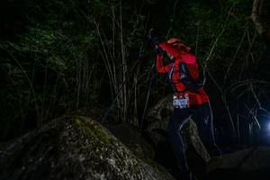 BIB: 2243
                            <button type="button" onclick="openModal(7049050)" class="btn btn-primary btn-sm float-right btn-popup" data-toggle="modal" data-target=".modal-high-quality">
                        <i class="fas fa-shopping-cart"></i> Add to Cart
                    </button>
                                            <button type="button" onclick="isThisMe(7049050, true)" class="btn btn-success btn-sm float-right btn-popup btn-isme hidden" data-toggle="tooltip" data-placement="bottom" title="นี่คือรูปของคุณใช่ไหม คลิกที่นี่เพื่อเอาเข้าอัลบั้ม">
                        <i class="fas fa-plus"></i> Add to album
                    </button>
                    <button type="button" onclick="isThisMe(7049050, false)" class="btn btn-warning btn-sm float-right btn-popup btn-isnotme hidden">
                        <i class="fas fa-ban"></i> Remove from album
                    </button>