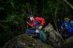 BIB: 
                            <button type="button" onclick="openModal(7050004)" class="btn btn-primary btn-sm float-right btn-popup" data-toggle="modal" data-target=".modal-high-quality">
                        <i class="fas fa-shopping-cart"></i> Add to Cart
                    </button>
                                            <button type="button" onclick="isThisMe(7050004, true)" class="btn btn-success btn-sm float-right btn-popup btn-isme hidden" data-toggle="tooltip" data-placement="bottom" title="นี่คือรูปของคุณใช่ไหม คลิกที่นี่เพื่อเอาเข้าอัลบั้ม">
                        <i class="fas fa-plus"></i> Add to album
                    </button>
                    <button type="button" onclick="isThisMe(7050004, false)" class="btn btn-warning btn-sm float-right btn-popup btn-isnotme hidden">
                        <i class="fas fa-ban"></i> Remove from album
                    </button>