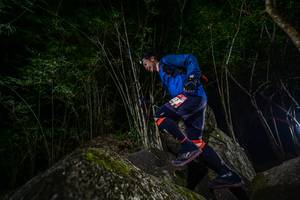 BIB: 
                            <button type="button" onclick="openModal(7049041)" class="btn btn-primary btn-sm float-right btn-popup" data-toggle="modal" data-target=".modal-high-quality">
                        <i class="fas fa-shopping-cart"></i> Add to Cart
                    </button>
                                            <button type="button" onclick="isThisMe(7049041, true)" class="btn btn-success btn-sm float-right btn-popup btn-isme hidden" data-toggle="tooltip" data-placement="bottom" title="นี่คือรูปของคุณใช่ไหม คลิกที่นี่เพื่อเอาเข้าอัลบั้ม">
                        <i class="fas fa-plus"></i> Add to album
                    </button>
                    <button type="button" onclick="isThisMe(7049041, false)" class="btn btn-warning btn-sm float-right btn-popup btn-isnotme hidden">
                        <i class="fas fa-ban"></i> Remove from album
                    </button>