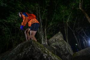 BIB: 
                            <button type="button" onclick="openModal(7049190)" class="btn btn-primary btn-sm float-right btn-popup" data-toggle="modal" data-target=".modal-high-quality">
                        <i class="fas fa-shopping-cart"></i> Add to Cart
                    </button>
                                            <button type="button" onclick="isThisMe(7049190, true)" class="btn btn-success btn-sm float-right btn-popup btn-isme hidden" data-toggle="tooltip" data-placement="bottom" title="นี่คือรูปของคุณใช่ไหม คลิกที่นี่เพื่อเอาเข้าอัลบั้ม">
                        <i class="fas fa-plus"></i> Add to album
                    </button>
                    <button type="button" onclick="isThisMe(7049190, false)" class="btn btn-warning btn-sm float-right btn-popup btn-isnotme hidden">
                        <i class="fas fa-ban"></i> Remove from album
                    </button>