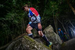 BIB: 
                            <button type="button" onclick="openModal(7050247)" class="btn btn-primary btn-sm float-right btn-popup" data-toggle="modal" data-target=".modal-high-quality">
                        <i class="fas fa-shopping-cart"></i> Add to Cart
                    </button>
                                            <button type="button" onclick="isThisMe(7050247, true)" class="btn btn-success btn-sm float-right btn-popup btn-isme hidden" data-toggle="tooltip" data-placement="bottom" title="นี่คือรูปของคุณใช่ไหม คลิกที่นี่เพื่อเอาเข้าอัลบั้ม">
                        <i class="fas fa-plus"></i> Add to album
                    </button>
                    <button type="button" onclick="isThisMe(7050247, false)" class="btn btn-warning btn-sm float-right btn-popup btn-isnotme hidden">
                        <i class="fas fa-ban"></i> Remove from album
                    </button>