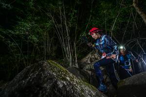 BIB: 
                            <button type="button" onclick="openModal(7049656)" class="btn btn-primary btn-sm float-right btn-popup" data-toggle="modal" data-target=".modal-high-quality">
                        <i class="fas fa-shopping-cart"></i> Add to Cart
                    </button>
                                            <button type="button" onclick="isThisMe(7049656, true)" class="btn btn-success btn-sm float-right btn-popup btn-isme hidden" data-toggle="tooltip" data-placement="bottom" title="นี่คือรูปของคุณใช่ไหม คลิกที่นี่เพื่อเอาเข้าอัลบั้ม">
                        <i class="fas fa-plus"></i> Add to album
                    </button>
                    <button type="button" onclick="isThisMe(7049656, false)" class="btn btn-warning btn-sm float-right btn-popup btn-isnotme hidden">
                        <i class="fas fa-ban"></i> Remove from album
                    </button>