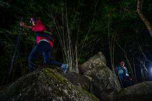 BIB: 
                            <button type="button" onclick="openModal(7049062)" class="btn btn-primary btn-sm float-right btn-popup" data-toggle="modal" data-target=".modal-high-quality">
                        <i class="fas fa-shopping-cart"></i> Add to Cart
                    </button>
                                            <button type="button" onclick="isThisMe(7049062, true)" class="btn btn-success btn-sm float-right btn-popup btn-isme hidden" data-toggle="tooltip" data-placement="bottom" title="นี่คือรูปของคุณใช่ไหม คลิกที่นี่เพื่อเอาเข้าอัลบั้ม">
                        <i class="fas fa-plus"></i> Add to album
                    </button>
                    <button type="button" onclick="isThisMe(7049062, false)" class="btn btn-warning btn-sm float-right btn-popup btn-isnotme hidden">
                        <i class="fas fa-ban"></i> Remove from album
                    </button>