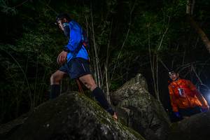 BIB: 
                            <button type="button" onclick="openModal(7049187)" class="btn btn-primary btn-sm float-right btn-popup" data-toggle="modal" data-target=".modal-high-quality">
                        <i class="fas fa-shopping-cart"></i> Add to Cart
                    </button>
                                            <button type="button" onclick="isThisMe(7049187, true)" class="btn btn-success btn-sm float-right btn-popup btn-isme hidden" data-toggle="tooltip" data-placement="bottom" title="นี่คือรูปของคุณใช่ไหม คลิกที่นี่เพื่อเอาเข้าอัลบั้ม">
                        <i class="fas fa-plus"></i> Add to album
                    </button>
                    <button type="button" onclick="isThisMe(7049187, false)" class="btn btn-warning btn-sm float-right btn-popup btn-isnotme hidden">
                        <i class="fas fa-ban"></i> Remove from album
                    </button>