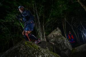 BIB: 
                            <button type="button" onclick="openModal(7048326)" class="btn btn-primary btn-sm float-right btn-popup" data-toggle="modal" data-target=".modal-high-quality">
                        <i class="fas fa-shopping-cart"></i> Add to Cart
                    </button>
                                            <button type="button" onclick="isThisMe(7048326, true)" class="btn btn-success btn-sm float-right btn-popup btn-isme hidden" data-toggle="tooltip" data-placement="bottom" title="นี่คือรูปของคุณใช่ไหม คลิกที่นี่เพื่อเอาเข้าอัลบั้ม">
                        <i class="fas fa-plus"></i> Add to album
                    </button>
                    <button type="button" onclick="isThisMe(7048326, false)" class="btn btn-warning btn-sm float-right btn-popup btn-isnotme hidden">
                        <i class="fas fa-ban"></i> Remove from album
                    </button>