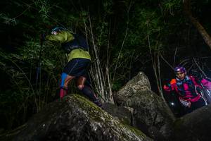 BIB: 
                            <button type="button" onclick="openModal(7049687)" class="btn btn-primary btn-sm float-right btn-popup" data-toggle="modal" data-target=".modal-high-quality">
                        <i class="fas fa-shopping-cart"></i> Add to Cart
                    </button>
                                            <button type="button" onclick="isThisMe(7049687, true)" class="btn btn-success btn-sm float-right btn-popup btn-isme hidden" data-toggle="tooltip" data-placement="bottom" title="นี่คือรูปของคุณใช่ไหม คลิกที่นี่เพื่อเอาเข้าอัลบั้ม">
                        <i class="fas fa-plus"></i> Add to album
                    </button>
                    <button type="button" onclick="isThisMe(7049687, false)" class="btn btn-warning btn-sm float-right btn-popup btn-isnotme hidden">
                        <i class="fas fa-ban"></i> Remove from album
                    </button>