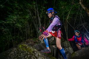 BIB: 
                            <button type="button" onclick="openModal(7048716)" class="btn btn-primary btn-sm float-right btn-popup" data-toggle="modal" data-target=".modal-high-quality">
                        <i class="fas fa-shopping-cart"></i> Add to Cart
                    </button>
                                            <button type="button" onclick="isThisMe(7048716, true)" class="btn btn-success btn-sm float-right btn-popup btn-isme hidden" data-toggle="tooltip" data-placement="bottom" title="นี่คือรูปของคุณใช่ไหม คลิกที่นี่เพื่อเอาเข้าอัลบั้ม">
                        <i class="fas fa-plus"></i> Add to album
                    </button>
                    <button type="button" onclick="isThisMe(7048716, false)" class="btn btn-warning btn-sm float-right btn-popup btn-isnotme hidden">
                        <i class="fas fa-ban"></i> Remove from album
                    </button>