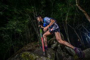 BIB: 
                            <button type="button" onclick="openModal(7048612)" class="btn btn-primary btn-sm float-right btn-popup" data-toggle="modal" data-target=".modal-high-quality">
                        <i class="fas fa-shopping-cart"></i> Add to Cart
                    </button>
                                            <button type="button" onclick="isThisMe(7048612, true)" class="btn btn-success btn-sm float-right btn-popup btn-isme hidden" data-toggle="tooltip" data-placement="bottom" title="นี่คือรูปของคุณใช่ไหม คลิกที่นี่เพื่อเอาเข้าอัลบั้ม">
                        <i class="fas fa-plus"></i> Add to album
                    </button>
                    <button type="button" onclick="isThisMe(7048612, false)" class="btn btn-warning btn-sm float-right btn-popup btn-isnotme hidden">
                        <i class="fas fa-ban"></i> Remove from album
                    </button>