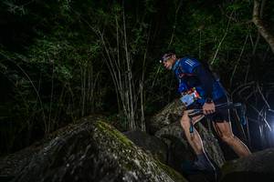 BIB: 
                            <button type="button" onclick="openModal(7049510)" class="btn btn-primary btn-sm float-right btn-popup" data-toggle="modal" data-target=".modal-high-quality">
                        <i class="fas fa-shopping-cart"></i> Add to Cart
                    </button>
                                            <button type="button" onclick="isThisMe(7049510, true)" class="btn btn-success btn-sm float-right btn-popup btn-isme hidden" data-toggle="tooltip" data-placement="bottom" title="นี่คือรูปของคุณใช่ไหม คลิกที่นี่เพื่อเอาเข้าอัลบั้ม">
                        <i class="fas fa-plus"></i> Add to album
                    </button>
                    <button type="button" onclick="isThisMe(7049510, false)" class="btn btn-warning btn-sm float-right btn-popup btn-isnotme hidden">
                        <i class="fas fa-ban"></i> Remove from album
                    </button>