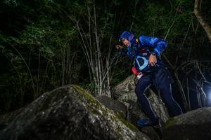 BIB: 
                            <button type="button" onclick="openModal(7049797)" class="btn btn-primary btn-sm float-right btn-popup" data-toggle="modal" data-target=".modal-high-quality">
                        <i class="fas fa-shopping-cart"></i> Add to Cart
                    </button>
                                            <button type="button" onclick="isThisMe(7049797, true)" class="btn btn-success btn-sm float-right btn-popup btn-isme hidden" data-toggle="tooltip" data-placement="bottom" title="นี่คือรูปของคุณใช่ไหม คลิกที่นี่เพื่อเอาเข้าอัลบั้ม">
                        <i class="fas fa-plus"></i> Add to album
                    </button>
                    <button type="button" onclick="isThisMe(7049797, false)" class="btn btn-warning btn-sm float-right btn-popup btn-isnotme hidden">
                        <i class="fas fa-ban"></i> Remove from album
                    </button>