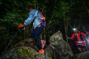 BIB: 7149
                            <button type="button" onclick="openModal(7050382)" class="btn btn-primary btn-sm float-right btn-popup" data-toggle="modal" data-target=".modal-high-quality">
                        <i class="fas fa-shopping-cart"></i> Add to Cart
                    </button>
                                            <button type="button" onclick="isThisMe(7050382, true)" class="btn btn-success btn-sm float-right btn-popup btn-isme hidden" data-toggle="tooltip" data-placement="bottom" title="นี่คือรูปของคุณใช่ไหม คลิกที่นี่เพื่อเอาเข้าอัลบั้ม">
                        <i class="fas fa-plus"></i> Add to album
                    </button>
                    <button type="button" onclick="isThisMe(7050382, false)" class="btn btn-warning btn-sm float-right btn-popup btn-isnotme hidden">
                        <i class="fas fa-ban"></i> Remove from album
                    </button>