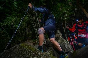 BIB: 
                            <button type="button" onclick="openModal(7049848)" class="btn btn-primary btn-sm float-right btn-popup" data-toggle="modal" data-target=".modal-high-quality">
                        <i class="fas fa-shopping-cart"></i> Add to Cart
                    </button>
                                            <button type="button" onclick="isThisMe(7049848, true)" class="btn btn-success btn-sm float-right btn-popup btn-isme hidden" data-toggle="tooltip" data-placement="bottom" title="นี่คือรูปของคุณใช่ไหม คลิกที่นี่เพื่อเอาเข้าอัลบั้ม">
                        <i class="fas fa-plus"></i> Add to album
                    </button>
                    <button type="button" onclick="isThisMe(7049848, false)" class="btn btn-warning btn-sm float-right btn-popup btn-isnotme hidden">
                        <i class="fas fa-ban"></i> Remove from album
                    </button>