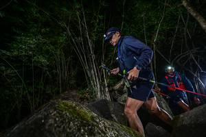 BIB: 
                            <button type="button" onclick="openModal(7048333)" class="btn btn-primary btn-sm float-right btn-popup" data-toggle="modal" data-target=".modal-high-quality">
                        <i class="fas fa-shopping-cart"></i> Add to Cart
                    </button>
                                            <button type="button" onclick="isThisMe(7048333, true)" class="btn btn-success btn-sm float-right btn-popup btn-isme hidden" data-toggle="tooltip" data-placement="bottom" title="นี่คือรูปของคุณใช่ไหม คลิกที่นี่เพื่อเอาเข้าอัลบั้ม">
                        <i class="fas fa-plus"></i> Add to album
                    </button>
                    <button type="button" onclick="isThisMe(7048333, false)" class="btn btn-warning btn-sm float-right btn-popup btn-isnotme hidden">
                        <i class="fas fa-ban"></i> Remove from album
                    </button>