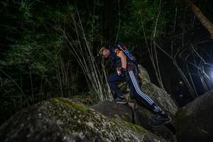 BIB: 
                            <button type="button" onclick="openModal(7050525)" class="btn btn-primary btn-sm float-right btn-popup" data-toggle="modal" data-target=".modal-high-quality">
                        <i class="fas fa-shopping-cart"></i> Add to Cart
                    </button>
                                            <button type="button" onclick="isThisMe(7050525, true)" class="btn btn-success btn-sm float-right btn-popup btn-isme hidden" data-toggle="tooltip" data-placement="bottom" title="นี่คือรูปของคุณใช่ไหม คลิกที่นี่เพื่อเอาเข้าอัลบั้ม">
                        <i class="fas fa-plus"></i> Add to album
                    </button>
                    <button type="button" onclick="isThisMe(7050525, false)" class="btn btn-warning btn-sm float-right btn-popup btn-isnotme hidden">
                        <i class="fas fa-ban"></i> Remove from album
                    </button>