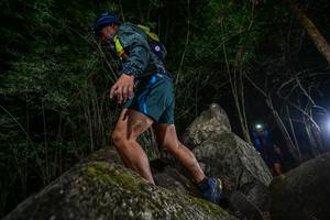 BIB: 
                            <button type="button" onclick="openModal(7050418)" class="btn btn-primary btn-sm float-right btn-popup" data-toggle="modal" data-target=".modal-high-quality">
                        <i class="fas fa-shopping-cart"></i> Add to Cart
                    </button>
                                            <button type="button" onclick="isThisMe(7050418, true)" class="btn btn-success btn-sm float-right btn-popup btn-isme hidden" data-toggle="tooltip" data-placement="bottom" title="นี่คือรูปของคุณใช่ไหม คลิกที่นี่เพื่อเอาเข้าอัลบั้ม">
                        <i class="fas fa-plus"></i> Add to album
                    </button>
                    <button type="button" onclick="isThisMe(7050418, false)" class="btn btn-warning btn-sm float-right btn-popup btn-isnotme hidden">
                        <i class="fas fa-ban"></i> Remove from album
                    </button>