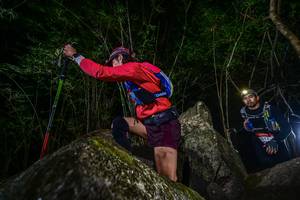 BIB: 
                            <button type="button" onclick="openModal(7049243)" class="btn btn-primary btn-sm float-right btn-popup" data-toggle="modal" data-target=".modal-high-quality">
                        <i class="fas fa-shopping-cart"></i> Add to Cart
                    </button>
                                            <button type="button" onclick="isThisMe(7049243, true)" class="btn btn-success btn-sm float-right btn-popup btn-isme hidden" data-toggle="tooltip" data-placement="bottom" title="นี่คือรูปของคุณใช่ไหม คลิกที่นี่เพื่อเอาเข้าอัลบั้ม">
                        <i class="fas fa-plus"></i> Add to album
                    </button>
                    <button type="button" onclick="isThisMe(7049243, false)" class="btn btn-warning btn-sm float-right btn-popup btn-isnotme hidden">
                        <i class="fas fa-ban"></i> Remove from album
                    </button>