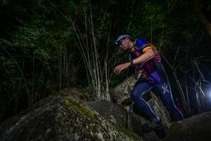 BIB: 
                            <button type="button" onclick="openModal(7048296)" class="btn btn-primary btn-sm float-right btn-popup" data-toggle="modal" data-target=".modal-high-quality">
                        <i class="fas fa-shopping-cart"></i> Add to Cart
                    </button>
                                            <button type="button" onclick="isThisMe(7048296, true)" class="btn btn-success btn-sm float-right btn-popup btn-isme hidden" data-toggle="tooltip" data-placement="bottom" title="นี่คือรูปของคุณใช่ไหม คลิกที่นี่เพื่อเอาเข้าอัลบั้ม">
                        <i class="fas fa-plus"></i> Add to album
                    </button>
                    <button type="button" onclick="isThisMe(7048296, false)" class="btn btn-warning btn-sm float-right btn-popup btn-isnotme hidden">
                        <i class="fas fa-ban"></i> Remove from album
                    </button>