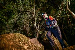 BIB: 
                            <button type="button" onclick="openModal(7050745)" class="btn btn-primary btn-sm float-right btn-popup" data-toggle="modal" data-target=".modal-high-quality">
                        <i class="fas fa-shopping-cart"></i> Add to Cart
                    </button>
                                            <button type="button" onclick="isThisMe(7050745, true)" class="btn btn-success btn-sm float-right btn-popup btn-isme hidden" data-toggle="tooltip" data-placement="bottom" title="นี่คือรูปของคุณใช่ไหม คลิกที่นี่เพื่อเอาเข้าอัลบั้ม">
                        <i class="fas fa-plus"></i> Add to album
                    </button>
                    <button type="button" onclick="isThisMe(7050745, false)" class="btn btn-warning btn-sm float-right btn-popup btn-isnotme hidden">
                        <i class="fas fa-ban"></i> Remove from album
                    </button>