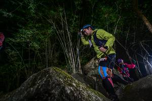 BIB: 
                            <button type="button" onclick="openModal(7049683)" class="btn btn-primary btn-sm float-right btn-popup" data-toggle="modal" data-target=".modal-high-quality">
                        <i class="fas fa-shopping-cart"></i> Add to Cart
                    </button>
                                            <button type="button" onclick="isThisMe(7049683, true)" class="btn btn-success btn-sm float-right btn-popup btn-isme hidden" data-toggle="tooltip" data-placement="bottom" title="นี่คือรูปของคุณใช่ไหม คลิกที่นี่เพื่อเอาเข้าอัลบั้ม">
                        <i class="fas fa-plus"></i> Add to album
                    </button>
                    <button type="button" onclick="isThisMe(7049683, false)" class="btn btn-warning btn-sm float-right btn-popup btn-isnotme hidden">
                        <i class="fas fa-ban"></i> Remove from album
                    </button>