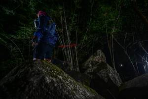 BIB: 
                            <button type="button" onclick="openModal(7049410)" class="btn btn-primary btn-sm float-right btn-popup" data-toggle="modal" data-target=".modal-high-quality">
                        <i class="fas fa-shopping-cart"></i> Add to Cart
                    </button>
                                            <button type="button" onclick="isThisMe(7049410, true)" class="btn btn-success btn-sm float-right btn-popup btn-isme hidden" data-toggle="tooltip" data-placement="bottom" title="นี่คือรูปของคุณใช่ไหม คลิกที่นี่เพื่อเอาเข้าอัลบั้ม">
                        <i class="fas fa-plus"></i> Add to album
                    </button>
                    <button type="button" onclick="isThisMe(7049410, false)" class="btn btn-warning btn-sm float-right btn-popup btn-isnotme hidden">
                        <i class="fas fa-ban"></i> Remove from album
                    </button>