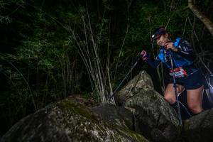 BIB: 369
                            <button type="button" onclick="openModal(7049301)" class="btn btn-primary btn-sm float-right btn-popup" data-toggle="modal" data-target=".modal-high-quality">
                        <i class="fas fa-shopping-cart"></i> Add to Cart
                    </button>
                                            <button type="button" onclick="isThisMe(7049301, true)" class="btn btn-success btn-sm float-right btn-popup btn-isme hidden" data-toggle="tooltip" data-placement="bottom" title="นี่คือรูปของคุณใช่ไหม คลิกที่นี่เพื่อเอาเข้าอัลบั้ม">
                        <i class="fas fa-plus"></i> Add to album
                    </button>
                    <button type="button" onclick="isThisMe(7049301, false)" class="btn btn-warning btn-sm float-right btn-popup btn-isnotme hidden">
                        <i class="fas fa-ban"></i> Remove from album
                    </button>