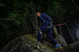 BIB: 
                            <button type="button" onclick="openModal(7049820)" class="btn btn-primary btn-sm float-right btn-popup" data-toggle="modal" data-target=".modal-high-quality">
                        <i class="fas fa-shopping-cart"></i> Add to Cart
                    </button>
                                            <button type="button" onclick="isThisMe(7049820, true)" class="btn btn-success btn-sm float-right btn-popup btn-isme hidden" data-toggle="tooltip" data-placement="bottom" title="นี่คือรูปของคุณใช่ไหม คลิกที่นี่เพื่อเอาเข้าอัลบั้ม">
                        <i class="fas fa-plus"></i> Add to album
                    </button>
                    <button type="button" onclick="isThisMe(7049820, false)" class="btn btn-warning btn-sm float-right btn-popup btn-isnotme hidden">
                        <i class="fas fa-ban"></i> Remove from album
                    </button>