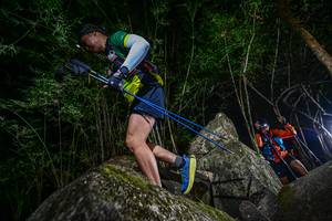 BIB: 
                            <button type="button" onclick="openModal(7049386)" class="btn btn-primary btn-sm float-right btn-popup" data-toggle="modal" data-target=".modal-high-quality">
                        <i class="fas fa-shopping-cart"></i> Add to Cart
                    </button>
                                            <button type="button" onclick="isThisMe(7049386, true)" class="btn btn-success btn-sm float-right btn-popup btn-isme hidden" data-toggle="tooltip" data-placement="bottom" title="นี่คือรูปของคุณใช่ไหม คลิกที่นี่เพื่อเอาเข้าอัลบั้ม">
                        <i class="fas fa-plus"></i> Add to album
                    </button>
                    <button type="button" onclick="isThisMe(7049386, false)" class="btn btn-warning btn-sm float-right btn-popup btn-isnotme hidden">
                        <i class="fas fa-ban"></i> Remove from album
                    </button>