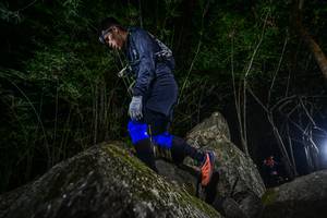 BIB: 
                            <button type="button" onclick="openModal(7049525)" class="btn btn-primary btn-sm float-right btn-popup" data-toggle="modal" data-target=".modal-high-quality">
                        <i class="fas fa-shopping-cart"></i> Add to Cart
                    </button>
                                            <button type="button" onclick="isThisMe(7049525, true)" class="btn btn-success btn-sm float-right btn-popup btn-isme hidden" data-toggle="tooltip" data-placement="bottom" title="นี่คือรูปของคุณใช่ไหม คลิกที่นี่เพื่อเอาเข้าอัลบั้ม">
                        <i class="fas fa-plus"></i> Add to album
                    </button>
                    <button type="button" onclick="isThisMe(7049525, false)" class="btn btn-warning btn-sm float-right btn-popup btn-isnotme hidden">
                        <i class="fas fa-ban"></i> Remove from album
                    </button>