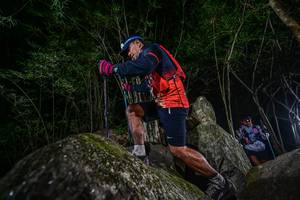 BIB: 
                            <button type="button" onclick="openModal(7050178)" class="btn btn-primary btn-sm float-right btn-popup" data-toggle="modal" data-target=".modal-high-quality">
                        <i class="fas fa-shopping-cart"></i> Add to Cart
                    </button>
                                            <button type="button" onclick="isThisMe(7050178, true)" class="btn btn-success btn-sm float-right btn-popup btn-isme hidden" data-toggle="tooltip" data-placement="bottom" title="นี่คือรูปของคุณใช่ไหม คลิกที่นี่เพื่อเอาเข้าอัลบั้ม">
                        <i class="fas fa-plus"></i> Add to album
                    </button>
                    <button type="button" onclick="isThisMe(7050178, false)" class="btn btn-warning btn-sm float-right btn-popup btn-isnotme hidden">
                        <i class="fas fa-ban"></i> Remove from album
                    </button>