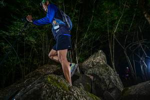 BIB: 
                            <button type="button" onclick="openModal(7048451)" class="btn btn-primary btn-sm float-right btn-popup" data-toggle="modal" data-target=".modal-high-quality">
                        <i class="fas fa-shopping-cart"></i> Add to Cart
                    </button>
                                            <button type="button" onclick="isThisMe(7048451, true)" class="btn btn-success btn-sm float-right btn-popup btn-isme hidden" data-toggle="tooltip" data-placement="bottom" title="นี่คือรูปของคุณใช่ไหม คลิกที่นี่เพื่อเอาเข้าอัลบั้ม">
                        <i class="fas fa-plus"></i> Add to album
                    </button>
                    <button type="button" onclick="isThisMe(7048451, false)" class="btn btn-warning btn-sm float-right btn-popup btn-isnotme hidden">
                        <i class="fas fa-ban"></i> Remove from album
                    </button>