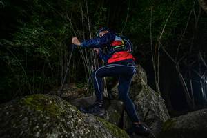 BIB: 
                            <button type="button" onclick="openModal(7048147)" class="btn btn-primary btn-sm float-right btn-popup" data-toggle="modal" data-target=".modal-high-quality">
                        <i class="fas fa-shopping-cart"></i> Add to Cart
                    </button>
                                            <button type="button" onclick="isThisMe(7048147, true)" class="btn btn-success btn-sm float-right btn-popup btn-isme hidden" data-toggle="tooltip" data-placement="bottom" title="นี่คือรูปของคุณใช่ไหม คลิกที่นี่เพื่อเอาเข้าอัลบั้ม">
                        <i class="fas fa-plus"></i> Add to album
                    </button>
                    <button type="button" onclick="isThisMe(7048147, false)" class="btn btn-warning btn-sm float-right btn-popup btn-isnotme hidden">
                        <i class="fas fa-ban"></i> Remove from album
                    </button>