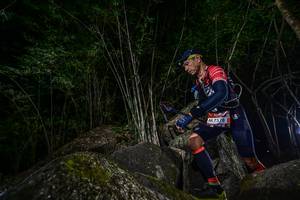 BIB: 7578
                            <button type="button" onclick="openModal(7048159)" class="btn btn-primary btn-sm float-right btn-popup" data-toggle="modal" data-target=".modal-high-quality">
                        <i class="fas fa-shopping-cart"></i> Add to Cart
                    </button>
                                            <button type="button" onclick="isThisMe(7048159, true)" class="btn btn-success btn-sm float-right btn-popup btn-isme hidden" data-toggle="tooltip" data-placement="bottom" title="นี่คือรูปของคุณใช่ไหม คลิกที่นี่เพื่อเอาเข้าอัลบั้ม">
                        <i class="fas fa-plus"></i> Add to album
                    </button>
                    <button type="button" onclick="isThisMe(7048159, false)" class="btn btn-warning btn-sm float-right btn-popup btn-isnotme hidden">
                        <i class="fas fa-ban"></i> Remove from album
                    </button>