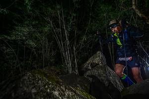 BIB: 
                            <button type="button" onclick="openModal(7050156)" class="btn btn-primary btn-sm float-right btn-popup" data-toggle="modal" data-target=".modal-high-quality">
                        <i class="fas fa-shopping-cart"></i> Add to Cart
                    </button>
                                            <button type="button" onclick="isThisMe(7050156, true)" class="btn btn-success btn-sm float-right btn-popup btn-isme hidden" data-toggle="tooltip" data-placement="bottom" title="นี่คือรูปของคุณใช่ไหม คลิกที่นี่เพื่อเอาเข้าอัลบั้ม">
                        <i class="fas fa-plus"></i> Add to album
                    </button>
                    <button type="button" onclick="isThisMe(7050156, false)" class="btn btn-warning btn-sm float-right btn-popup btn-isnotme hidden">
                        <i class="fas fa-ban"></i> Remove from album
                    </button>