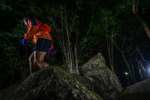 BIB: 
                            <button type="button" onclick="openModal(7049191)" class="btn btn-primary btn-sm float-right btn-popup" data-toggle="modal" data-target=".modal-high-quality">
                        <i class="fas fa-shopping-cart"></i> Add to Cart
                    </button>
                                            <button type="button" onclick="isThisMe(7049191, true)" class="btn btn-success btn-sm float-right btn-popup btn-isme hidden" data-toggle="tooltip" data-placement="bottom" title="นี่คือรูปของคุณใช่ไหม คลิกที่นี่เพื่อเอาเข้าอัลบั้ม">
                        <i class="fas fa-plus"></i> Add to album
                    </button>
                    <button type="button" onclick="isThisMe(7049191, false)" class="btn btn-warning btn-sm float-right btn-popup btn-isnotme hidden">
                        <i class="fas fa-ban"></i> Remove from album
                    </button>