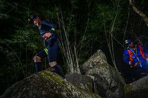 BIB: 
                            <button type="button" onclick="openModal(7049290)" class="btn btn-primary btn-sm float-right btn-popup" data-toggle="modal" data-target=".modal-high-quality">
                        <i class="fas fa-shopping-cart"></i> Add to Cart
                    </button>
                                            <button type="button" onclick="isThisMe(7049290, true)" class="btn btn-success btn-sm float-right btn-popup btn-isme hidden" data-toggle="tooltip" data-placement="bottom" title="นี่คือรูปของคุณใช่ไหม คลิกที่นี่เพื่อเอาเข้าอัลบั้ม">
                        <i class="fas fa-plus"></i> Add to album
                    </button>
                    <button type="button" onclick="isThisMe(7049290, false)" class="btn btn-warning btn-sm float-right btn-popup btn-isnotme hidden">
                        <i class="fas fa-ban"></i> Remove from album
                    </button>