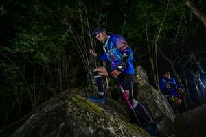 BIB: 
                            <button type="button" onclick="openModal(7048971)" class="btn btn-primary btn-sm float-right btn-popup" data-toggle="modal" data-target=".modal-high-quality">
                        <i class="fas fa-shopping-cart"></i> Add to Cart
                    </button>
                                            <button type="button" onclick="isThisMe(7048971, true)" class="btn btn-success btn-sm float-right btn-popup btn-isme hidden" data-toggle="tooltip" data-placement="bottom" title="นี่คือรูปของคุณใช่ไหม คลิกที่นี่เพื่อเอาเข้าอัลบั้ม">
                        <i class="fas fa-plus"></i> Add to album
                    </button>
                    <button type="button" onclick="isThisMe(7048971, false)" class="btn btn-warning btn-sm float-right btn-popup btn-isnotme hidden">
                        <i class="fas fa-ban"></i> Remove from album
                    </button>