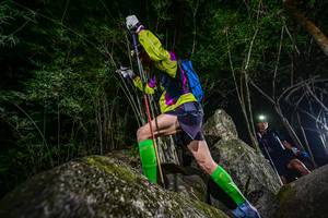 BIB: 
                            <button type="button" onclick="openModal(7049274)" class="btn btn-primary btn-sm float-right btn-popup" data-toggle="modal" data-target=".modal-high-quality">
                        <i class="fas fa-shopping-cart"></i> Add to Cart
                    </button>
                                            <button type="button" onclick="isThisMe(7049274, true)" class="btn btn-success btn-sm float-right btn-popup btn-isme hidden" data-toggle="tooltip" data-placement="bottom" title="นี่คือรูปของคุณใช่ไหม คลิกที่นี่เพื่อเอาเข้าอัลบั้ม">
                        <i class="fas fa-plus"></i> Add to album
                    </button>
                    <button type="button" onclick="isThisMe(7049274, false)" class="btn btn-warning btn-sm float-right btn-popup btn-isnotme hidden">
                        <i class="fas fa-ban"></i> Remove from album
                    </button>