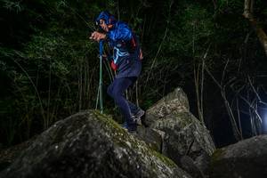 BIB: 
                            <button type="button" onclick="openModal(7049803)" class="btn btn-primary btn-sm float-right btn-popup" data-toggle="modal" data-target=".modal-high-quality">
                        <i class="fas fa-shopping-cart"></i> Add to Cart
                    </button>
                                            <button type="button" onclick="isThisMe(7049803, true)" class="btn btn-success btn-sm float-right btn-popup btn-isme hidden" data-toggle="tooltip" data-placement="bottom" title="นี่คือรูปของคุณใช่ไหม คลิกที่นี่เพื่อเอาเข้าอัลบั้ม">
                        <i class="fas fa-plus"></i> Add to album
                    </button>
                    <button type="button" onclick="isThisMe(7049803, false)" class="btn btn-warning btn-sm float-right btn-popup btn-isnotme hidden">
                        <i class="fas fa-ban"></i> Remove from album
                    </button>