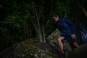 BIB: 
                            <button type="button" onclick="openModal(7048802)" class="btn btn-primary btn-sm float-right btn-popup" data-toggle="modal" data-target=".modal-high-quality">
                        <i class="fas fa-shopping-cart"></i> Add to Cart
                    </button>
                                            <button type="button" onclick="isThisMe(7048802, true)" class="btn btn-success btn-sm float-right btn-popup btn-isme hidden" data-toggle="tooltip" data-placement="bottom" title="นี่คือรูปของคุณใช่ไหม คลิกที่นี่เพื่อเอาเข้าอัลบั้ม">
                        <i class="fas fa-plus"></i> Add to album
                    </button>
                    <button type="button" onclick="isThisMe(7048802, false)" class="btn btn-warning btn-sm float-right btn-popup btn-isnotme hidden">
                        <i class="fas fa-ban"></i> Remove from album
                    </button>