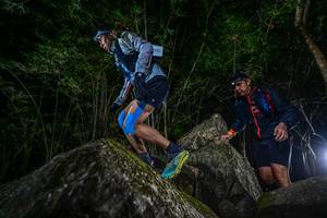 BIB: 
                            <button type="button" onclick="openModal(7049516)" class="btn btn-primary btn-sm float-right btn-popup" data-toggle="modal" data-target=".modal-high-quality">
                        <i class="fas fa-shopping-cart"></i> Add to Cart
                    </button>
                                            <button type="button" onclick="isThisMe(7049516, true)" class="btn btn-success btn-sm float-right btn-popup btn-isme hidden" data-toggle="tooltip" data-placement="bottom" title="นี่คือรูปของคุณใช่ไหม คลิกที่นี่เพื่อเอาเข้าอัลบั้ม">
                        <i class="fas fa-plus"></i> Add to album
                    </button>
                    <button type="button" onclick="isThisMe(7049516, false)" class="btn btn-warning btn-sm float-right btn-popup btn-isnotme hidden">
                        <i class="fas fa-ban"></i> Remove from album
                    </button>