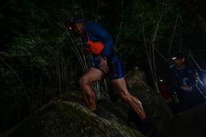 BIB: 
                            <button type="button" onclick="openModal(7048338)" class="btn btn-primary btn-sm float-right btn-popup" data-toggle="modal" data-target=".modal-high-quality">
                        <i class="fas fa-shopping-cart"></i> Add to Cart
                    </button>
                                            <button type="button" onclick="isThisMe(7048338, true)" class="btn btn-success btn-sm float-right btn-popup btn-isme hidden" data-toggle="tooltip" data-placement="bottom" title="นี่คือรูปของคุณใช่ไหม คลิกที่นี่เพื่อเอาเข้าอัลบั้ม">
                        <i class="fas fa-plus"></i> Add to album
                    </button>
                    <button type="button" onclick="isThisMe(7048338, false)" class="btn btn-warning btn-sm float-right btn-popup btn-isnotme hidden">
                        <i class="fas fa-ban"></i> Remove from album
                    </button>