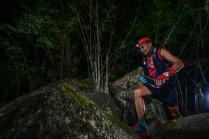 BIB: 
                            <button type="button" onclick="openModal(7048366)" class="btn btn-primary btn-sm float-right btn-popup" data-toggle="modal" data-target=".modal-high-quality">
                        <i class="fas fa-shopping-cart"></i> Add to Cart
                    </button>
                                            <button type="button" onclick="isThisMe(7048366, true)" class="btn btn-success btn-sm float-right btn-popup btn-isme hidden" data-toggle="tooltip" data-placement="bottom" title="นี่คือรูปของคุณใช่ไหม คลิกที่นี่เพื่อเอาเข้าอัลบั้ม">
                        <i class="fas fa-plus"></i> Add to album
                    </button>
                    <button type="button" onclick="isThisMe(7048366, false)" class="btn btn-warning btn-sm float-right btn-popup btn-isnotme hidden">
                        <i class="fas fa-ban"></i> Remove from album
                    </button>