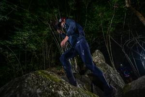 BIB: 
                            <button type="button" onclick="openModal(7049263)" class="btn btn-primary btn-sm float-right btn-popup" data-toggle="modal" data-target=".modal-high-quality">
                        <i class="fas fa-shopping-cart"></i> Add to Cart
                    </button>
                                            <button type="button" onclick="isThisMe(7049263, true)" class="btn btn-success btn-sm float-right btn-popup btn-isme hidden" data-toggle="tooltip" data-placement="bottom" title="นี่คือรูปของคุณใช่ไหม คลิกที่นี่เพื่อเอาเข้าอัลบั้ม">
                        <i class="fas fa-plus"></i> Add to album
                    </button>
                    <button type="button" onclick="isThisMe(7049263, false)" class="btn btn-warning btn-sm float-right btn-popup btn-isnotme hidden">
                        <i class="fas fa-ban"></i> Remove from album
                    </button>