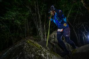 BIB: 7360
                            <button type="button" onclick="openModal(7048315)" class="btn btn-primary btn-sm float-right btn-popup" data-toggle="modal" data-target=".modal-high-quality">
                        <i class="fas fa-shopping-cart"></i> Add to Cart
                    </button>
                                            <button type="button" onclick="isThisMe(7048315, true)" class="btn btn-success btn-sm float-right btn-popup btn-isme hidden" data-toggle="tooltip" data-placement="bottom" title="นี่คือรูปของคุณใช่ไหม คลิกที่นี่เพื่อเอาเข้าอัลบั้ม">
                        <i class="fas fa-plus"></i> Add to album
                    </button>
                    <button type="button" onclick="isThisMe(7048315, false)" class="btn btn-warning btn-sm float-right btn-popup btn-isnotme hidden">
                        <i class="fas fa-ban"></i> Remove from album
                    </button>