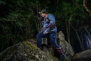 BIB: 
                            <button type="button" onclick="openModal(7050601)" class="btn btn-primary btn-sm float-right btn-popup" data-toggle="modal" data-target=".modal-high-quality">
                        <i class="fas fa-shopping-cart"></i> Add to Cart
                    </button>
                                            <button type="button" onclick="isThisMe(7050601, true)" class="btn btn-success btn-sm float-right btn-popup btn-isme hidden" data-toggle="tooltip" data-placement="bottom" title="นี่คือรูปของคุณใช่ไหม คลิกที่นี่เพื่อเอาเข้าอัลบั้ม">
                        <i class="fas fa-plus"></i> Add to album
                    </button>
                    <button type="button" onclick="isThisMe(7050601, false)" class="btn btn-warning btn-sm float-right btn-popup btn-isnotme hidden">
                        <i class="fas fa-ban"></i> Remove from album
                    </button>