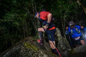 BIB: 719
                            <button type="button" onclick="openModal(7050385)" class="btn btn-primary btn-sm float-right btn-popup" data-toggle="modal" data-target=".modal-high-quality">
                        <i class="fas fa-shopping-cart"></i> Add to Cart
                    </button>
                                            <button type="button" onclick="isThisMe(7050385, true)" class="btn btn-success btn-sm float-right btn-popup btn-isme hidden" data-toggle="tooltip" data-placement="bottom" title="นี่คือรูปของคุณใช่ไหม คลิกที่นี่เพื่อเอาเข้าอัลบั้ม">
                        <i class="fas fa-plus"></i> Add to album
                    </button>
                    <button type="button" onclick="isThisMe(7050385, false)" class="btn btn-warning btn-sm float-right btn-popup btn-isnotme hidden">
                        <i class="fas fa-ban"></i> Remove from album
                    </button>